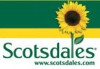 Scotsdales logo