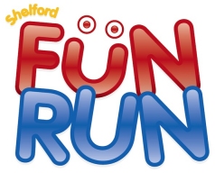 Fun Run Logo