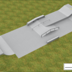 Wheelscape plans