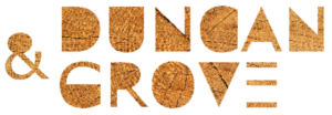 Duncan & Grove logo