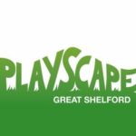 Shelford Playscape